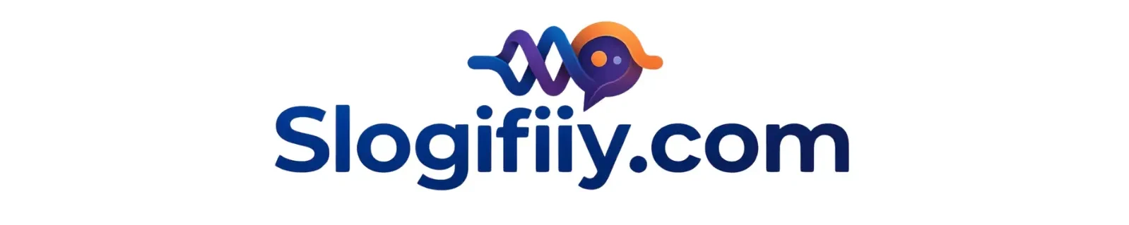 slogifiiy.com