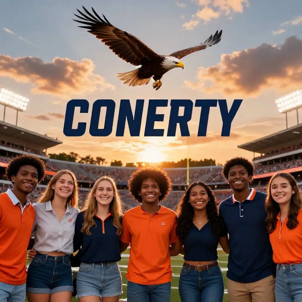 auburn slogan