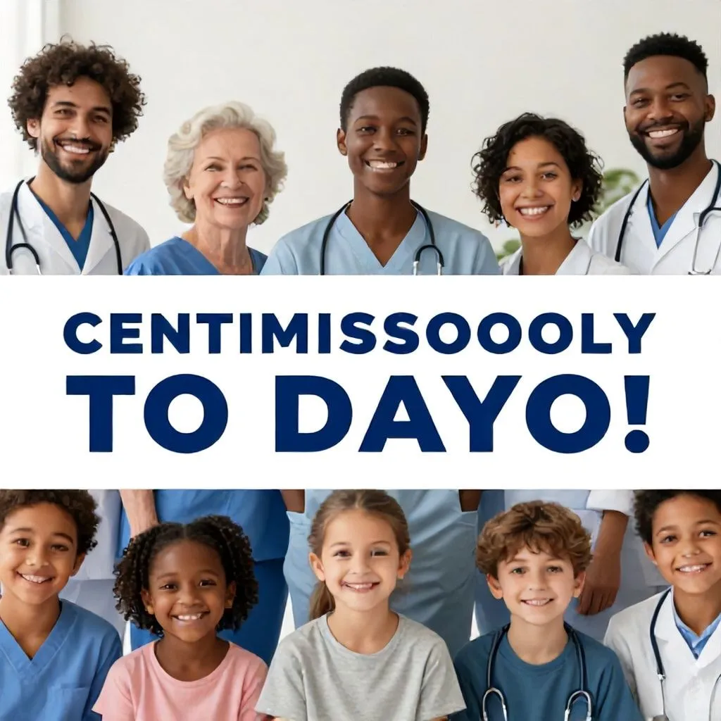 bernie sanders slogan