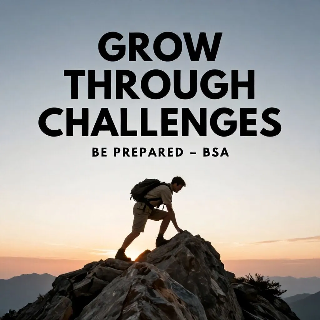bsa slogan